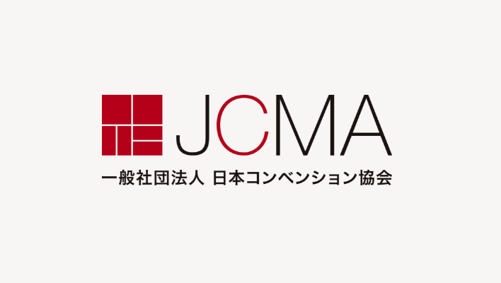 【中古】 サステナビリティ革命 ビジネスが環境を救う/ジャパンタイムズ/ポール・ホーケン サステナビリティ革命: ビジネスが環境を救う | ホーケン,ポール
