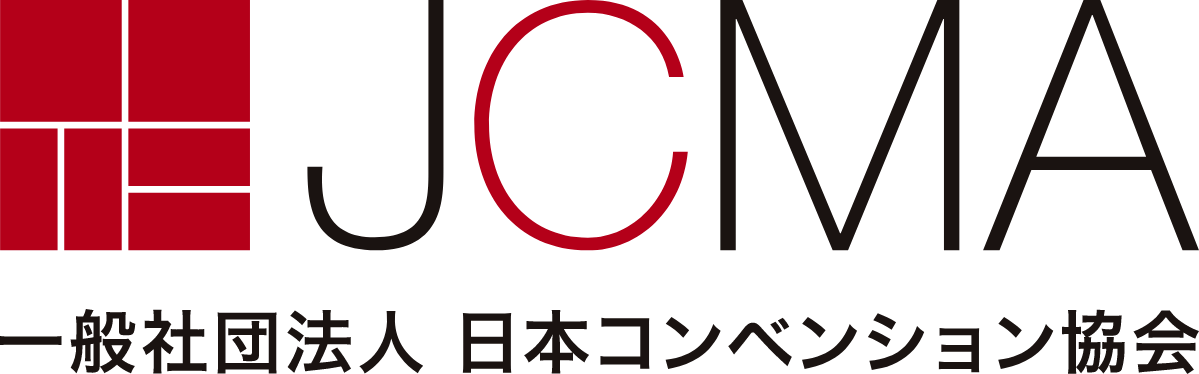DSXZQO3175951031032023000000-1